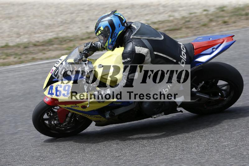 /22 06.07.2026  Pluess Moto Sport ADR/Freies Fahren/469